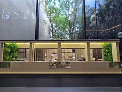 Springleaf Residence (D26), Apartment #598178461